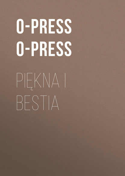 

Piękna i Bestia