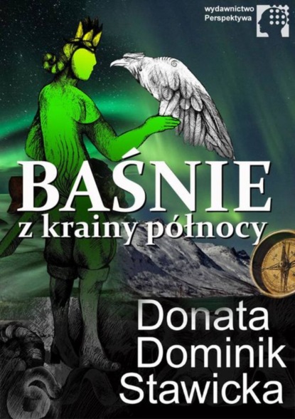 

Baśnie z krainy północy