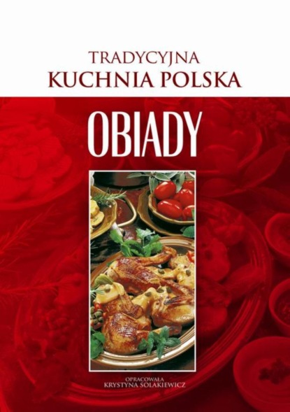 

Obiady