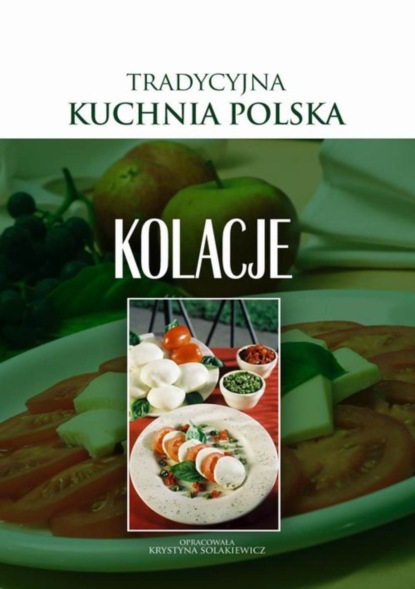 

Kolacje