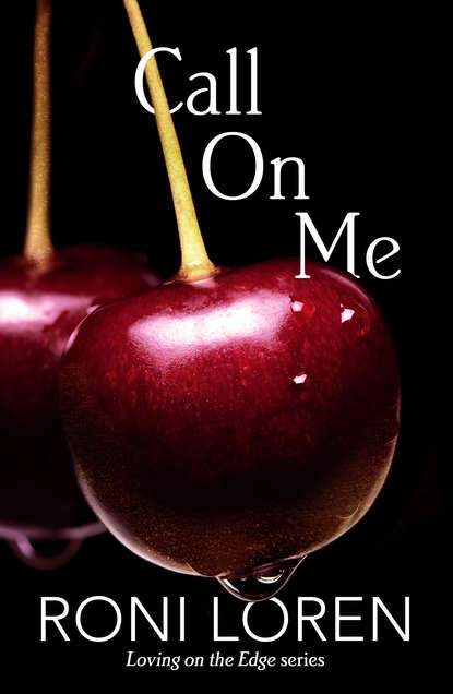Roni  Loren - Call On Me
