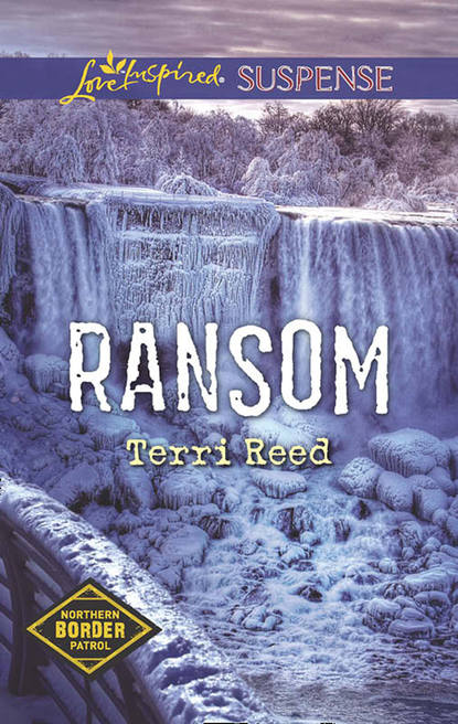 Ransom (Terri  Reed). 