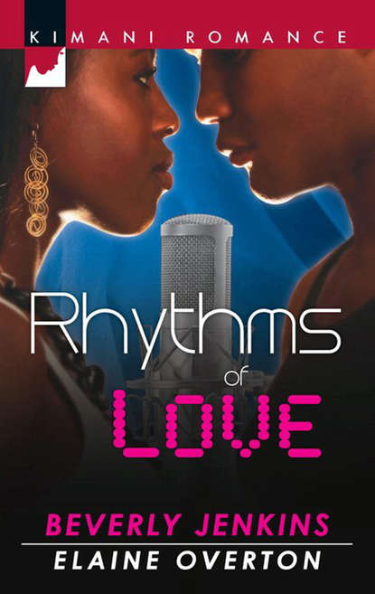 Rhythms of Love: You Sang to Me / Beats of My Heart