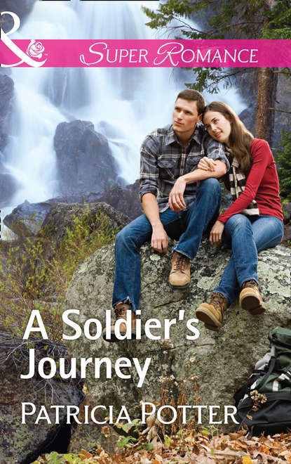 A Soldier's Journey