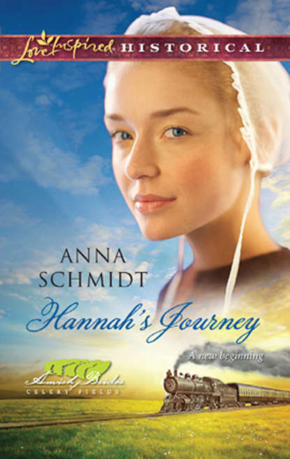 Hannah s Journey