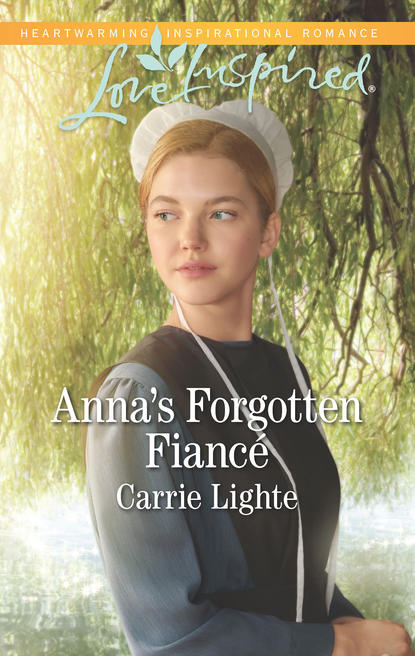 Anna s Forgotten Fianc?