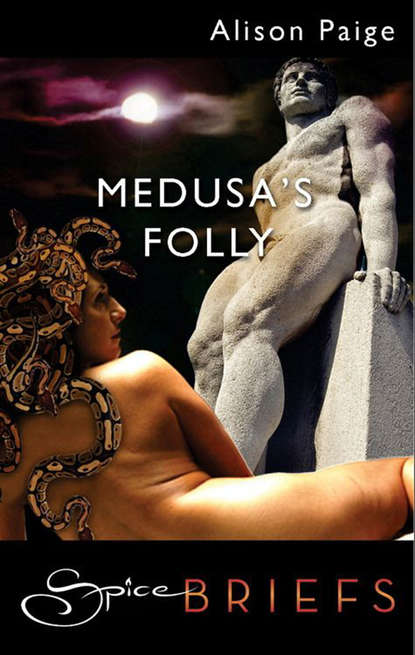 Medusa s Folly