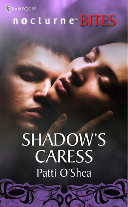 Shadow s Caress