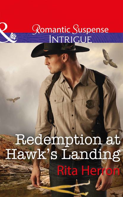 Redemption At Hawk s Landing