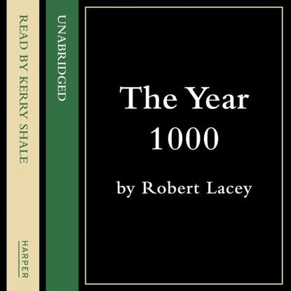 

Year 1000