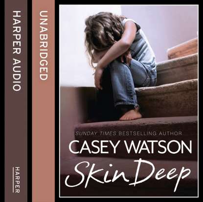 

Skin Deep