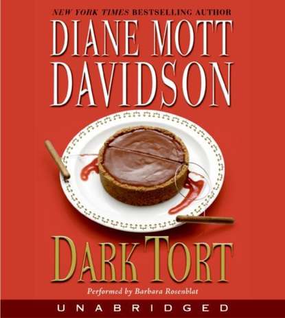 

Dark Tort