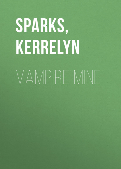 

Vampire Mine