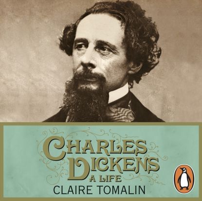 Ксюша Ангел - Charles Dickens