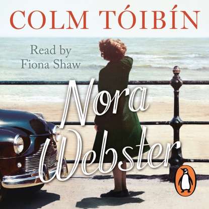 

Nora Webster