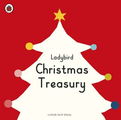 Ladybird — Ladybird Christmas Treasury