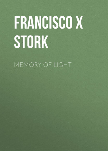 

Memory of Light