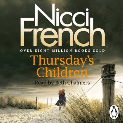 Nicci French — Thursday's Children