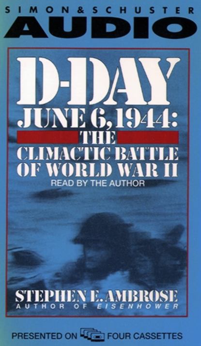 

D-Day