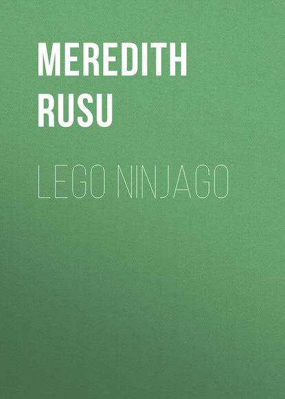 

LEGO Ninjago