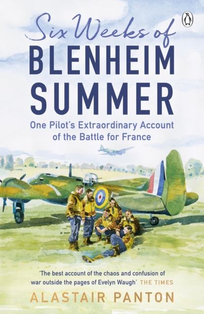 Ксюша Ангел - Six Weeks of Blenheim Summer