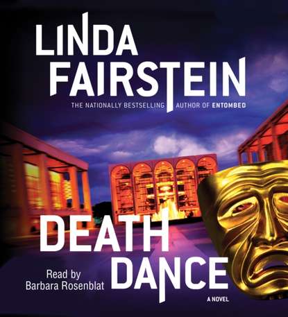 

Death Dance
