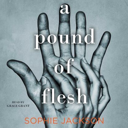 

Pound of Flesh