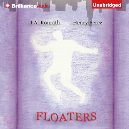 

Floaters