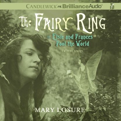 

Fairy Ring