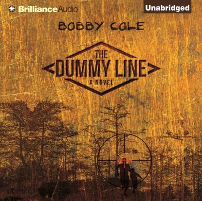 Bobby Cole — Dummy Line