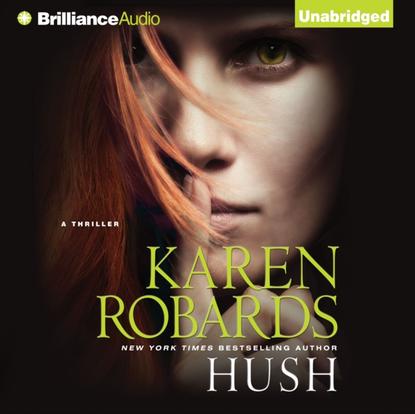 

Hush