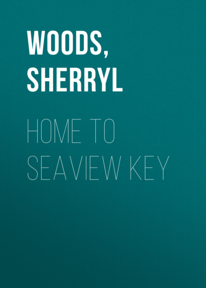 

Home to Seaview Key