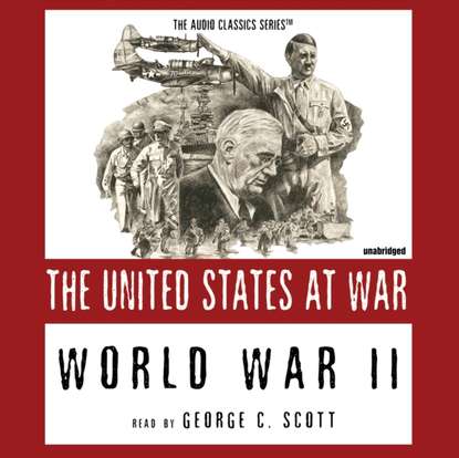 

World War II