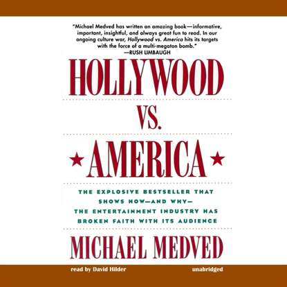 Ксюша Ангел - Hollywood vs. America