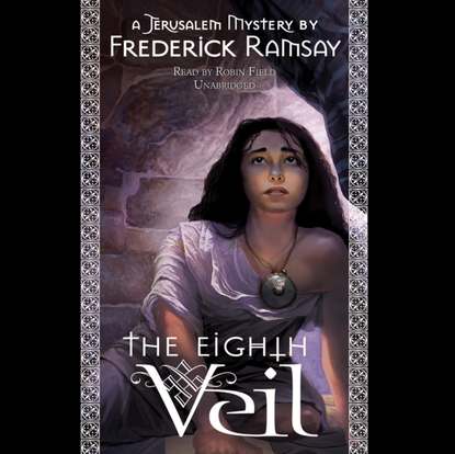 Frederick Ramsay — Eighth Veil