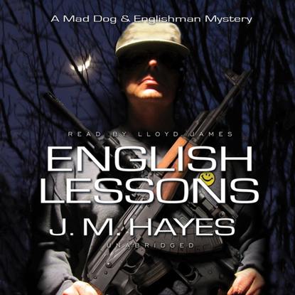 J. M. Hayes — English Lessons