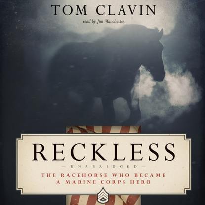 

Reckless