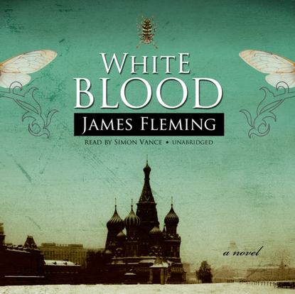 

White Blood