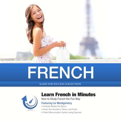 

French in Minutes