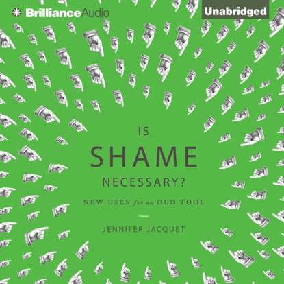 Ксюша Ангел - Is Shame Necessary?