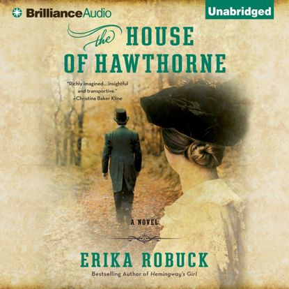 

House of Hawthorne