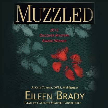 Eileen Brady — Muzzled