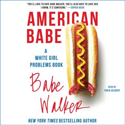 

American Babe