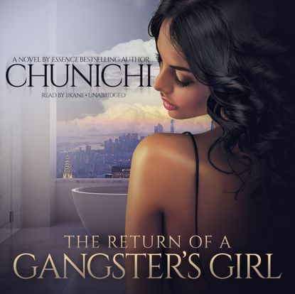 Chunichi - Return of a Gangster's Girl