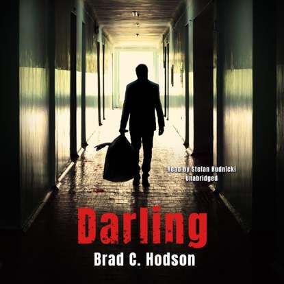 Brad C. Hodson — Darling