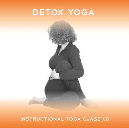 Ксюша Ангел - Detox Yoga - Yoga 2 Hear