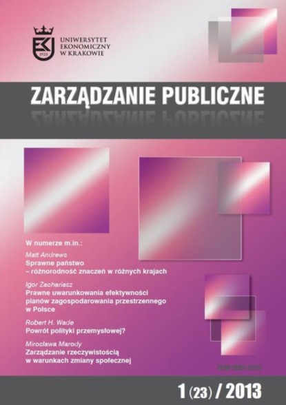 https://cv4.litres.ru/pub/c/cover_415/43287846.jpg