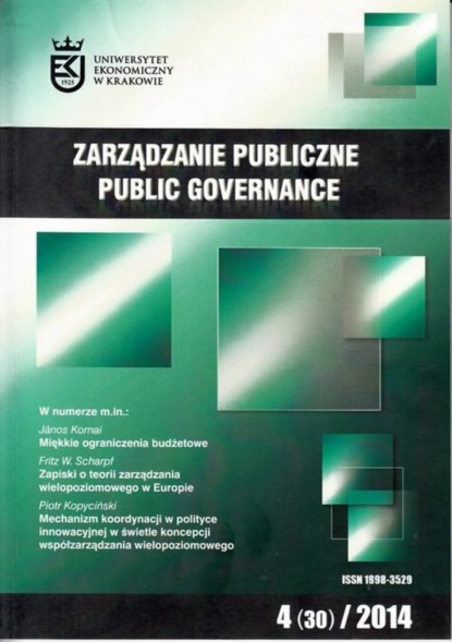 https://cv4.litres.ru/pub/c/cover_415/43290342.jpg