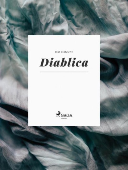 

Diablica