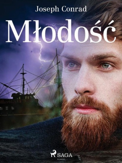 

Młodość